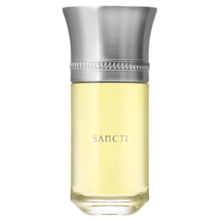 عطر ليكيد ايماجنير سانتكي - او دو بارفيوم - 100مل