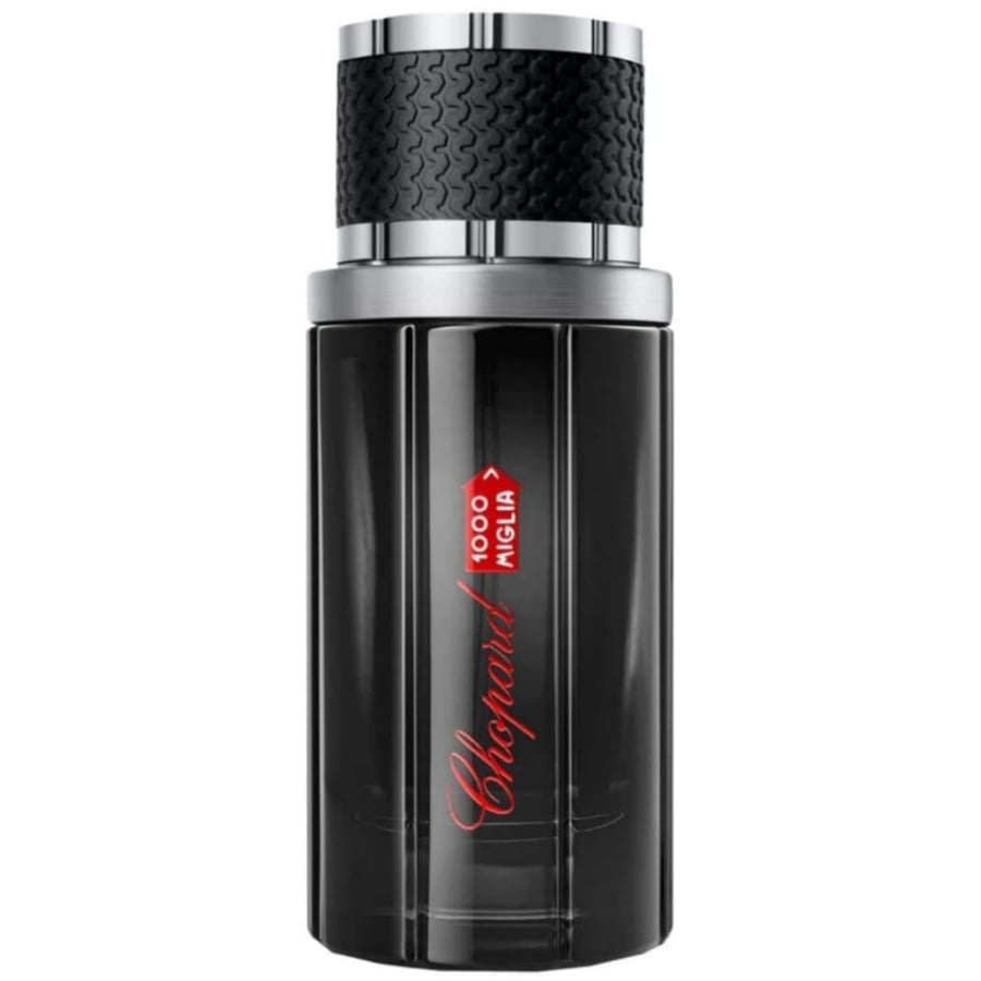 Chopard 1000 Mile Mens Eau de Toilette 80ml روائع وسطاء العطور