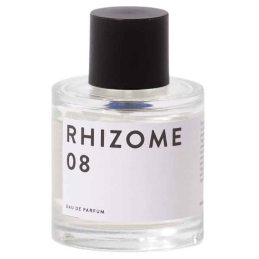 Rhizome 08 Eau de Parfum 100ml روائع وسطاء العطور