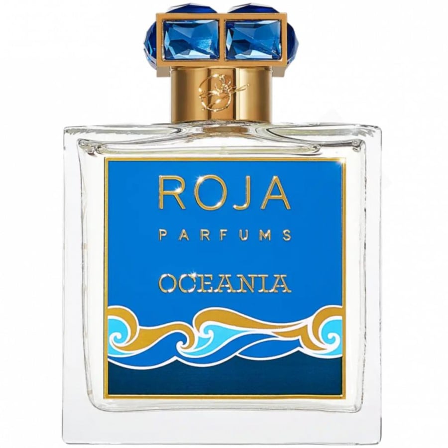 Roja Dove Oceania Eau de Parfum 100ml روائع وسطاء العطور