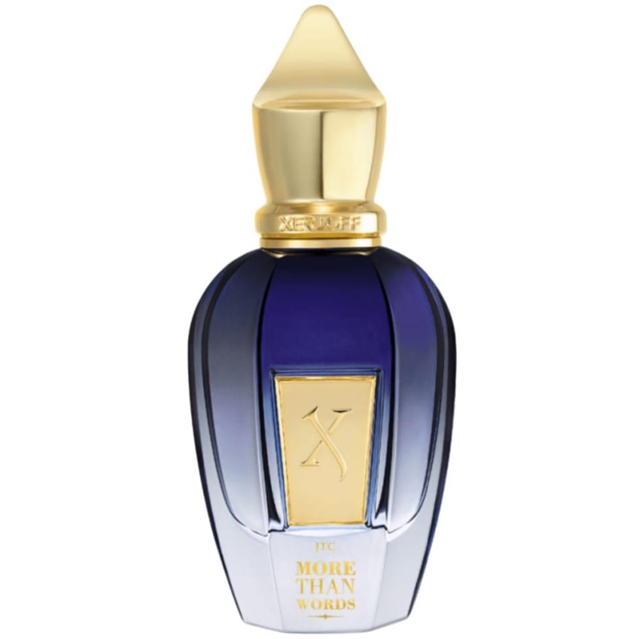 Xerjoff Join the Club More Than Words  50ml روائع وسطاء العطور