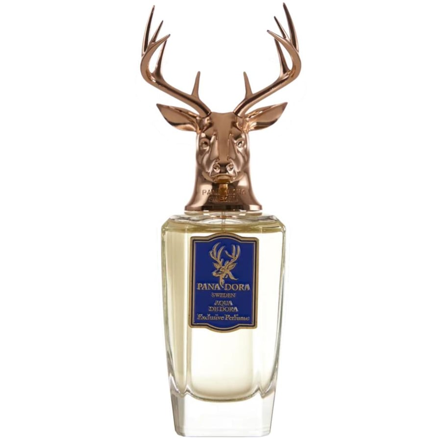 Pana Dora Acqua di Dora Eau de Parfum 100ml روائع وسطاء العطور