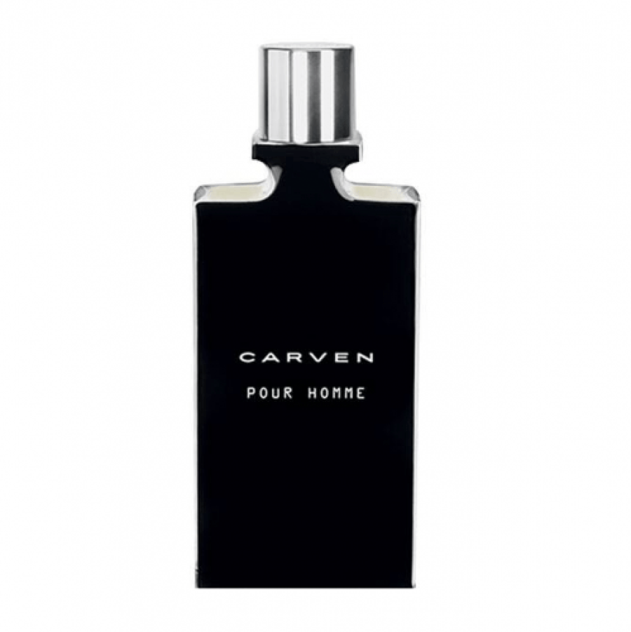 عطر بور اوم من كارفين للرجال - او دو تواليت