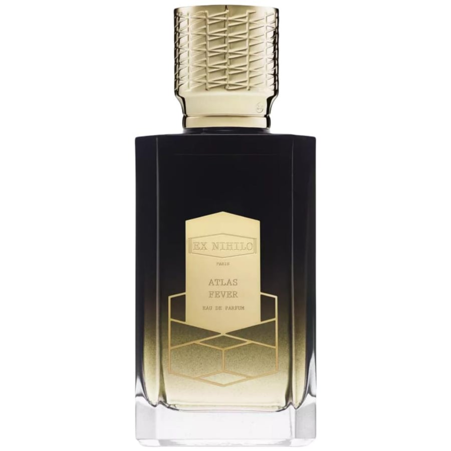 Axe Nihilio Atlas Fever Eau de Parfum 100ml روائع وسطاء العطور