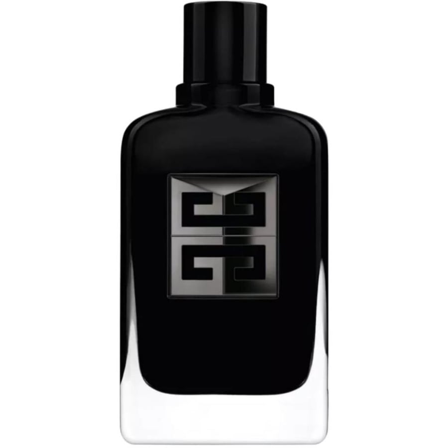 Givenchy Gentleman Society Extreme Eau de Parfum روائع وسطاء العطور