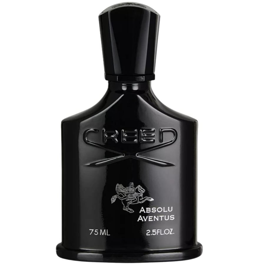 Creed Absolu Aventus Eau de Parfum 75ml روائع وسطاء العطور