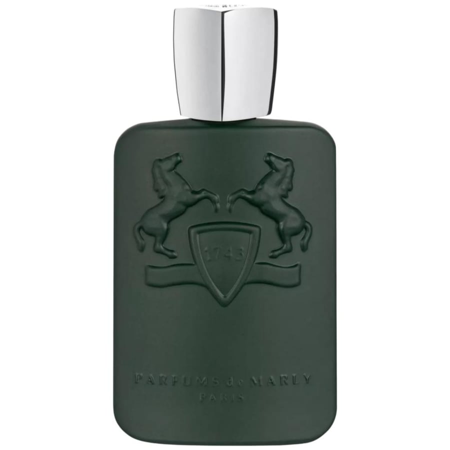 Marley Byerly Eau de Parfum 125ml روائع وسطاء العطور