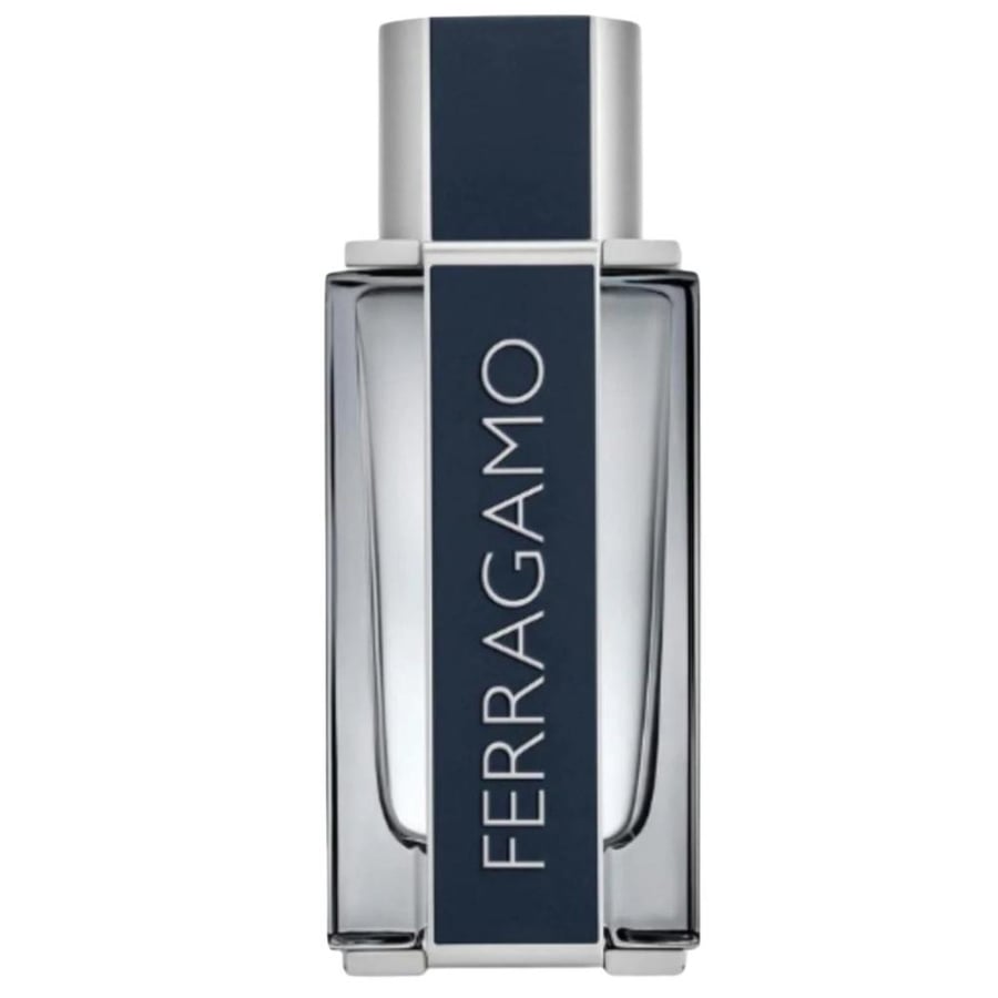 Salvatore Ferragamo Eau de Toilette 100ml روائع وسطاء العطور