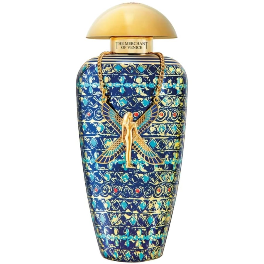 The Merchant of Venice Queen of the Night 100ml روائع وسطاء العطور