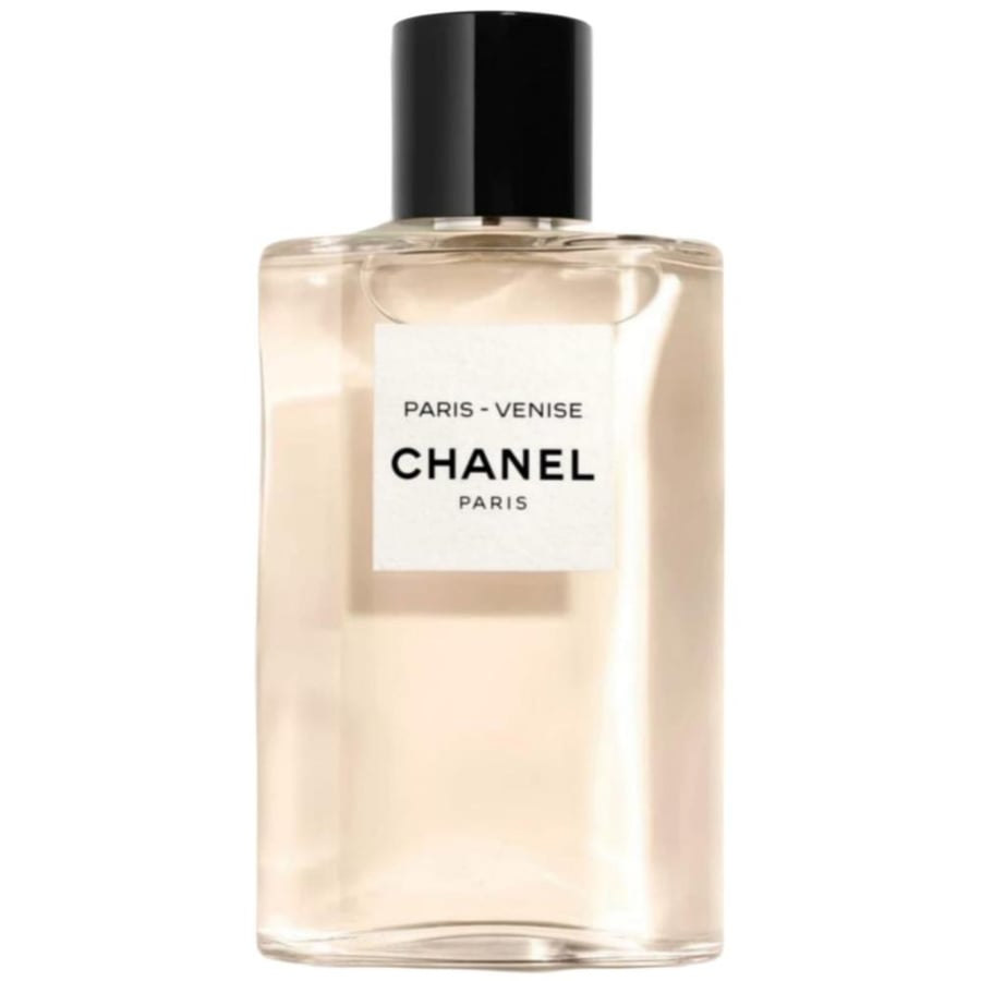 Chanel Paris Venice Eau de Toilette 125ml روائع وسطاء العطور