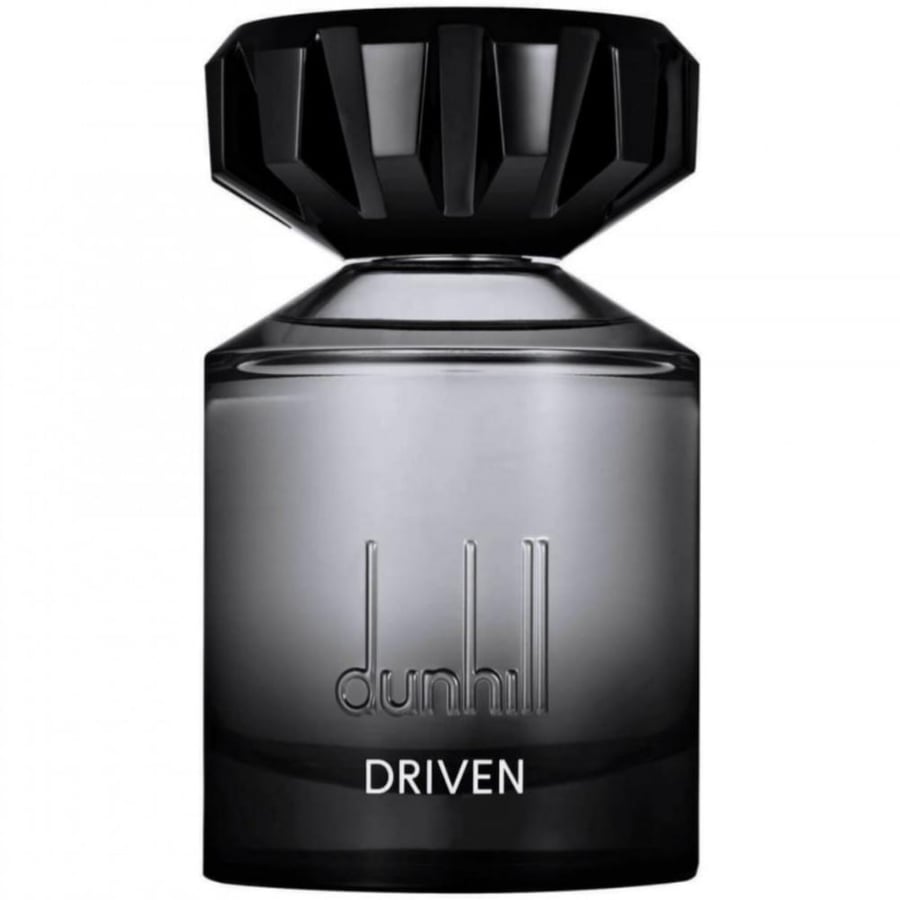 Dunhill Driven Eau de Parfum 100ml روائع وسطاء