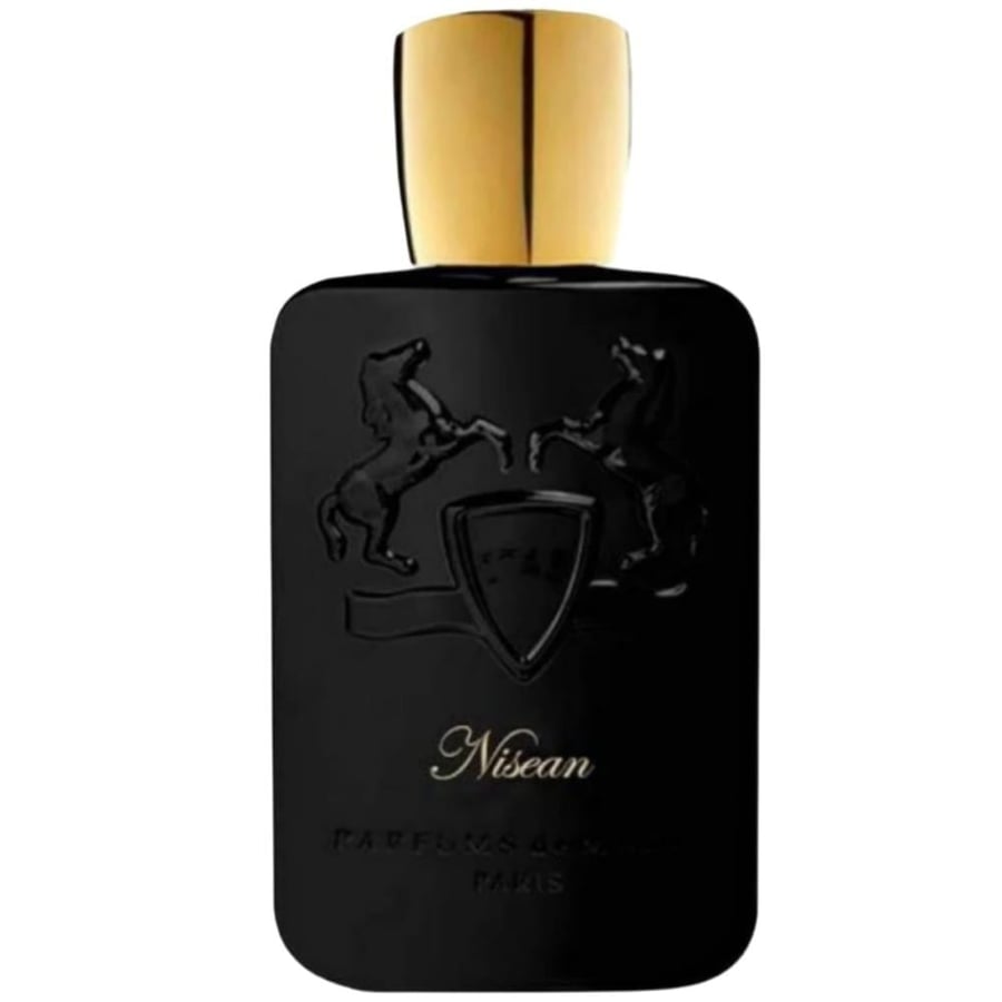 Marly Nishan Eau de Parfum 125ml روائع وسطاء العطور