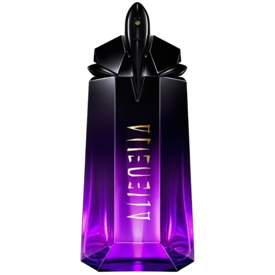 Mugler Alien Extra Intense Eau de Parfum 90ml روائع وسطاء العطور