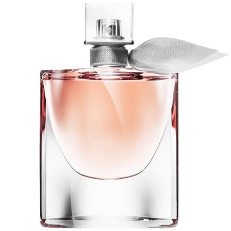 عطر لانكوم لافي اي بل - او دو بارفيوم - 75مل