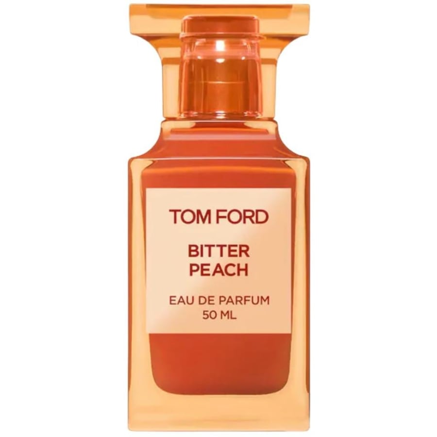 Tom Ford Peter Beach Eau de Parfum 50ml Tester روائع وسطاء العطور