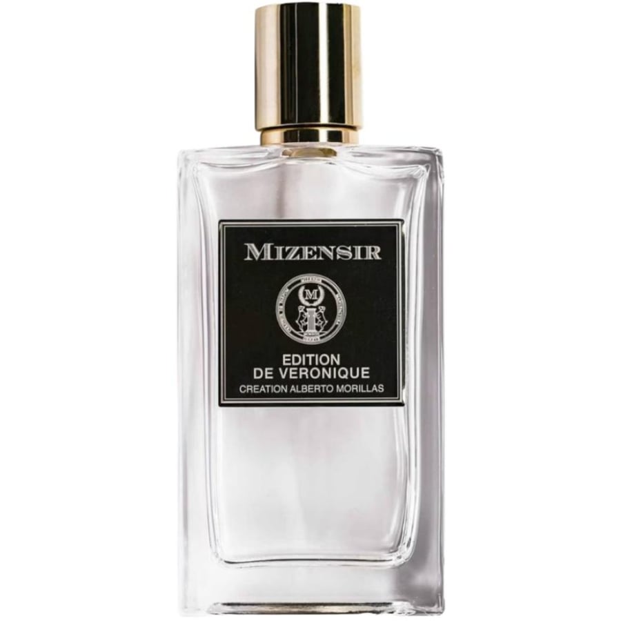Meissenaire Edition de Veronique 100ml روائع وسطاء العطور