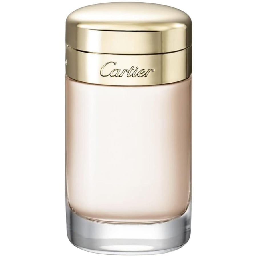 Tester Cartier Baiser Vole Eau de Parfum 100ml روائع وسطاء العطور