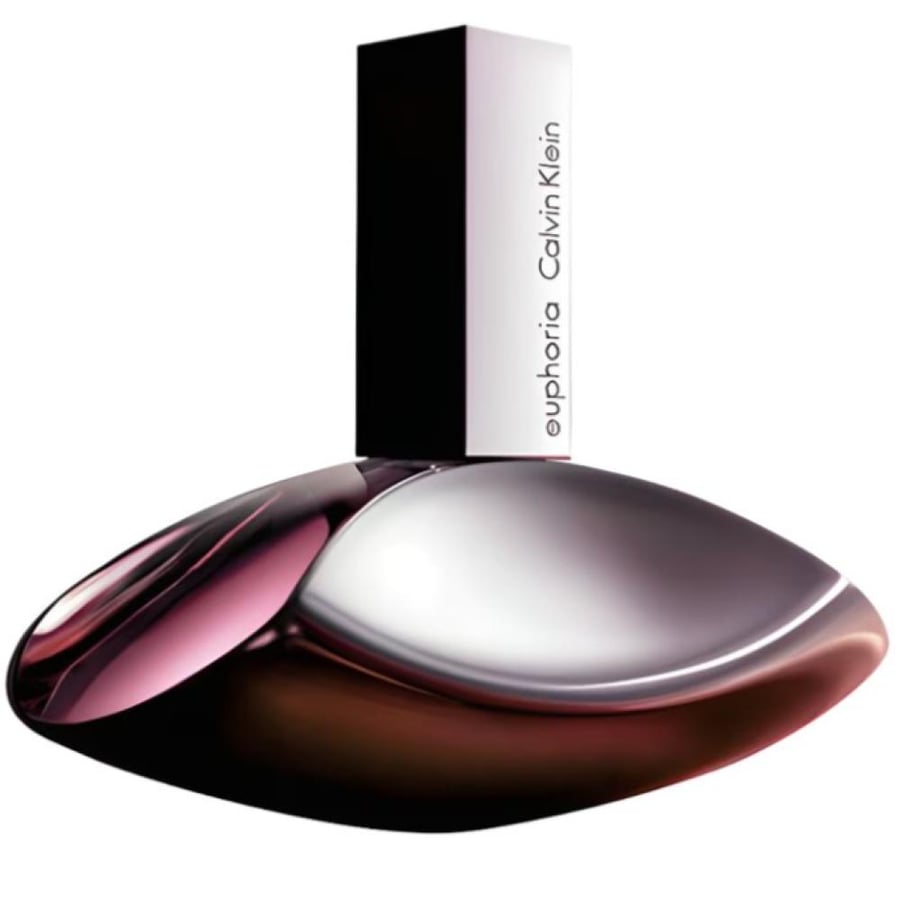 Calvin Klein Euphoria Eau de Parfum 50ml روائع وسطاء العطور