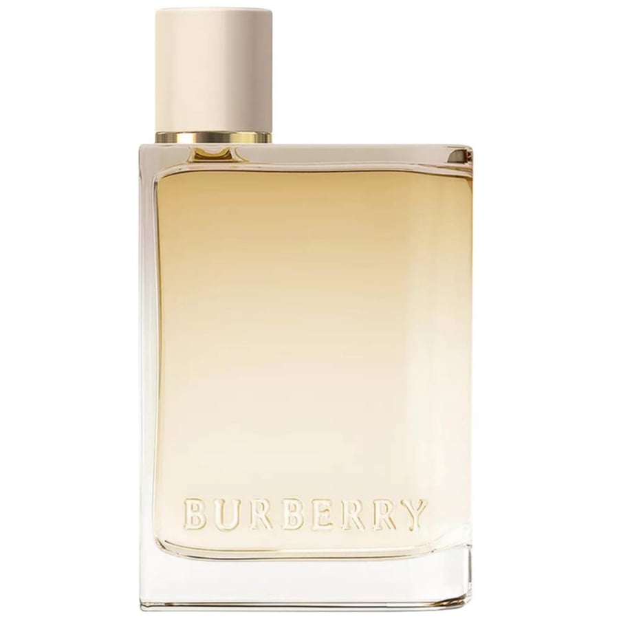 Burberry Her London Dream Eau de Parfum 100ml روائع وسطاء العطور