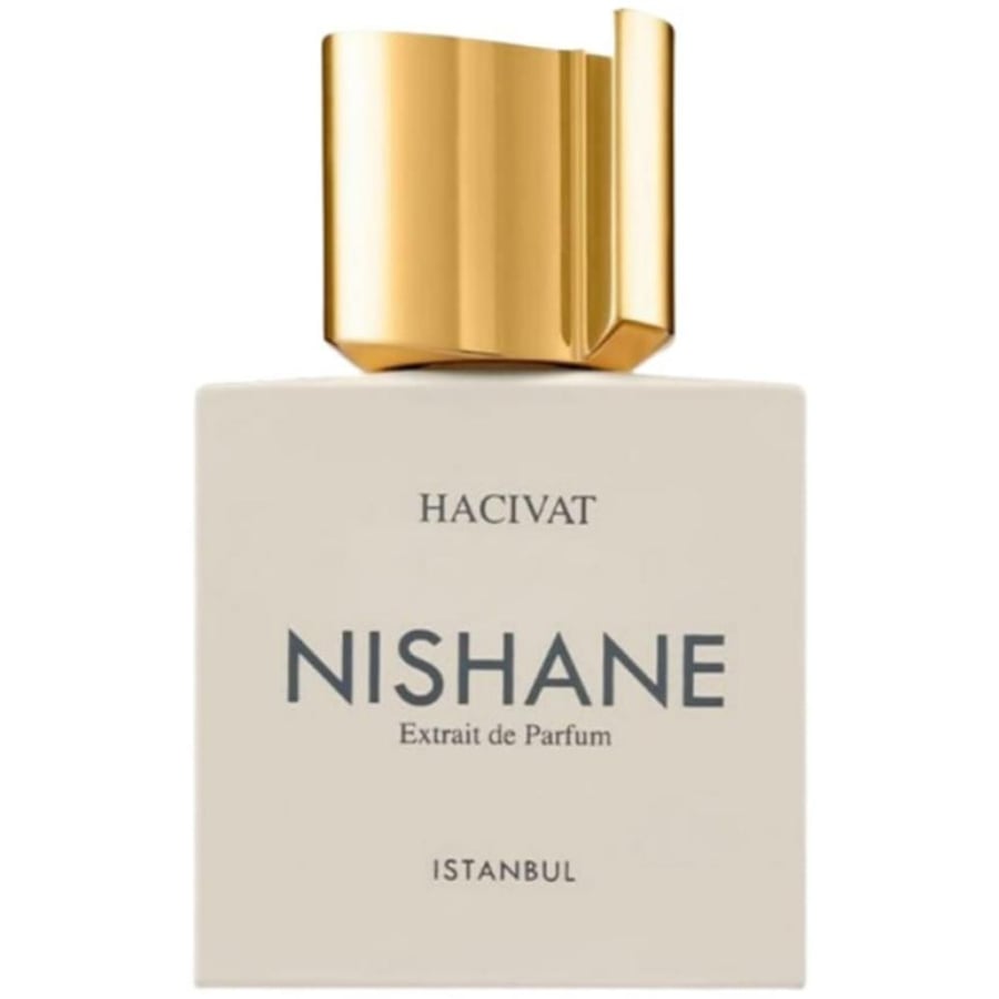 عطر نيشاني هاتشيفات اكسترايت دو بارفيوم - 50مل
