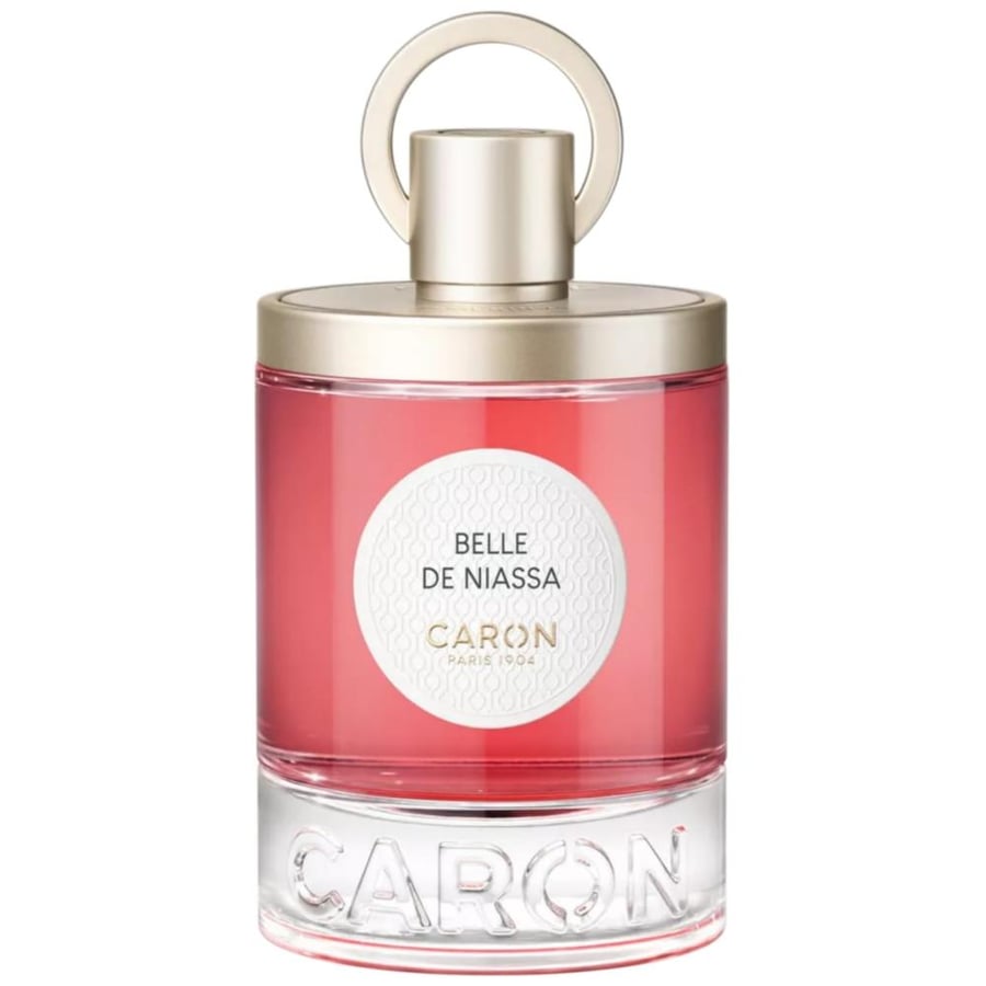 Caron Belle de Niassa Eau de Parfum 100ml روائع وسطاء العطور