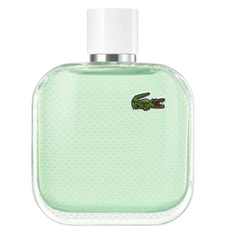Lacoste Blanc Eau Fraiche Eau de Toilette 100ml روائع وسطاء