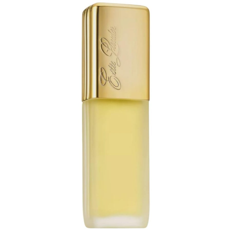Estée Lauder Private Collection Eau de Parfum 50ml روائع وسطاء العطور