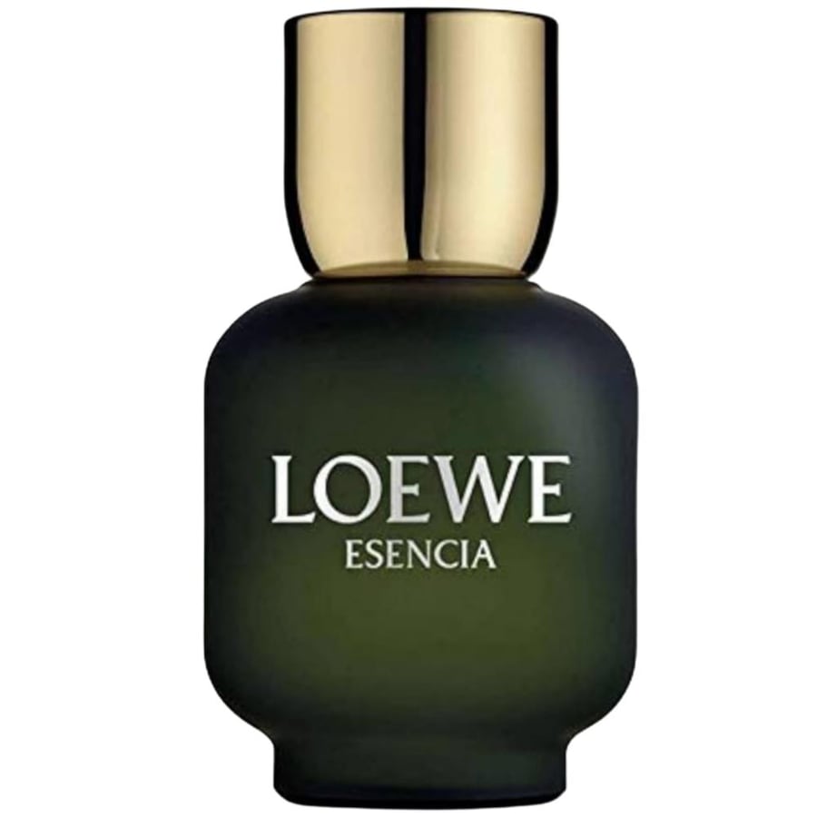 Tester Loewe Essentia Eau de Toilette 150ml روائع وسطاء العطور