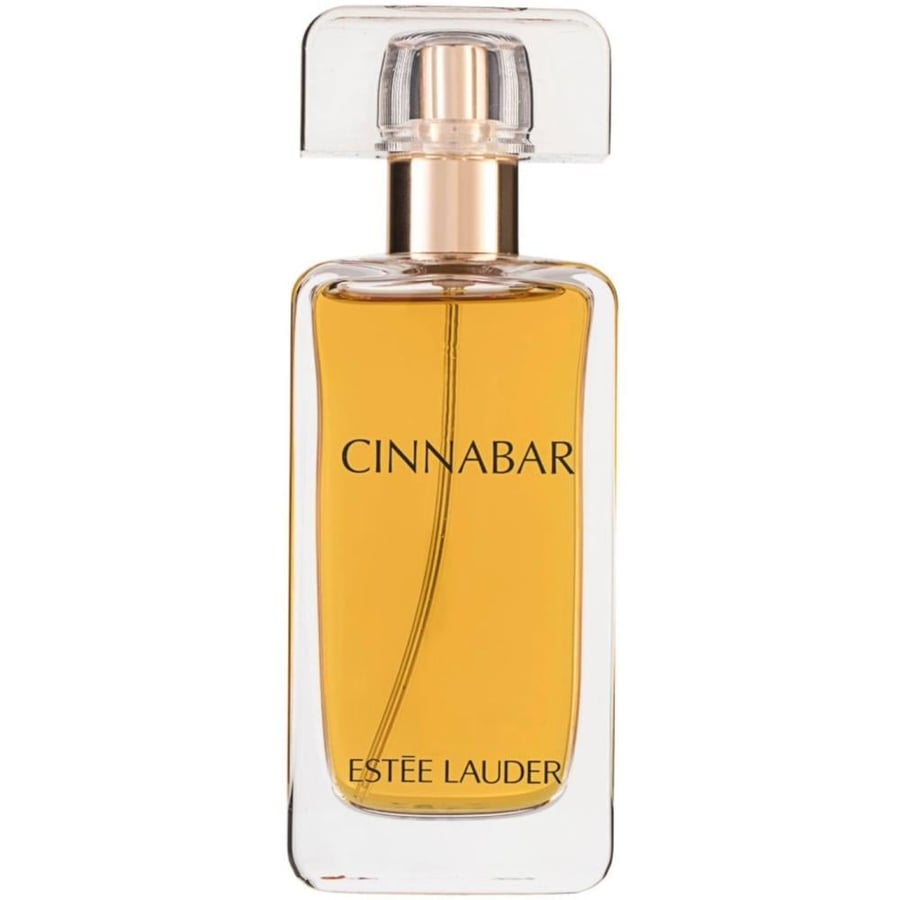 عطر سينابار استي لودر نسائي - او دو بارفيوم - 50مل