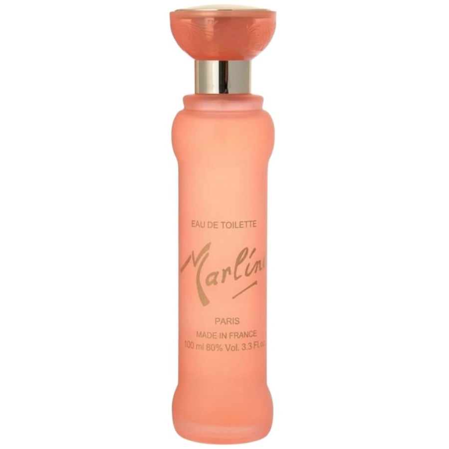 Old Marilyn Eau de Toilette 100ml روائع وسطاء العطور