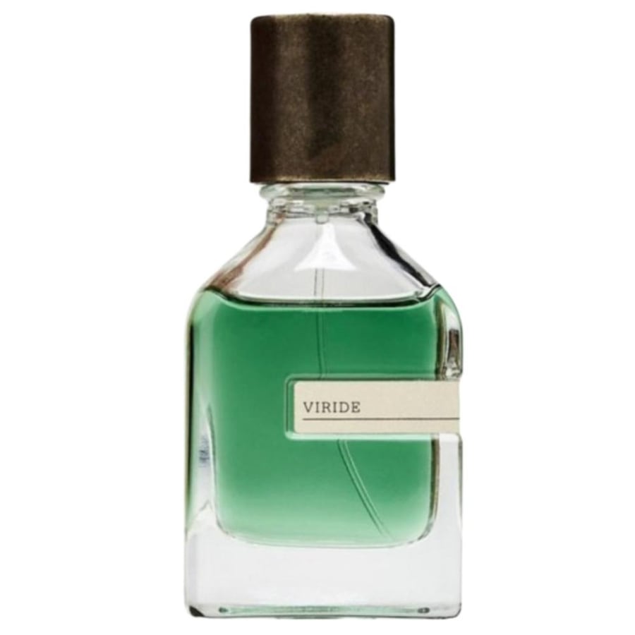 عطر اورتو باريسي فیریدي - بارفيوم - 50مل