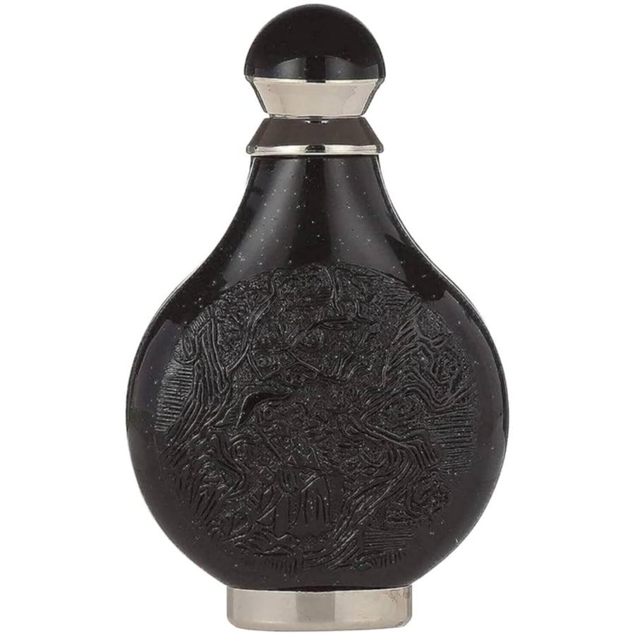J Casanova Fuel for Women Eau de Parfum 100ml روائع وسطاء العطور