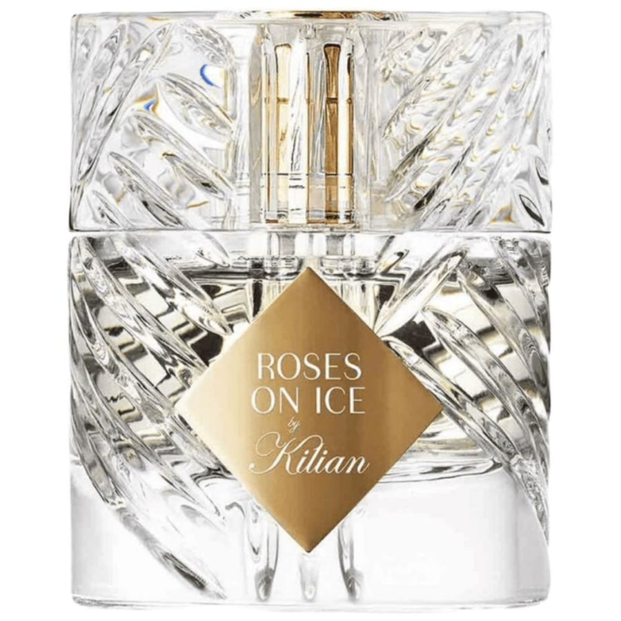 عطر كيليان روزيز اون ايس أو دو برفيوم - 50مل
