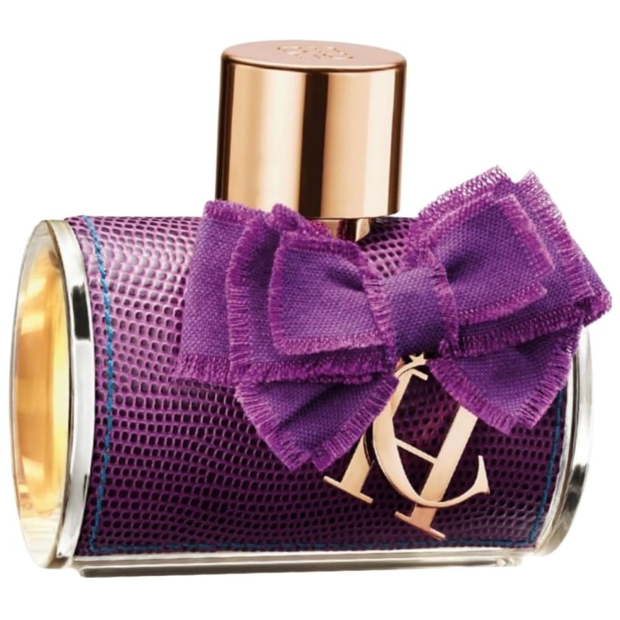 Carolina Herrera CH Sublime Eau de Parfum 50ml روائع وسطاء العطور