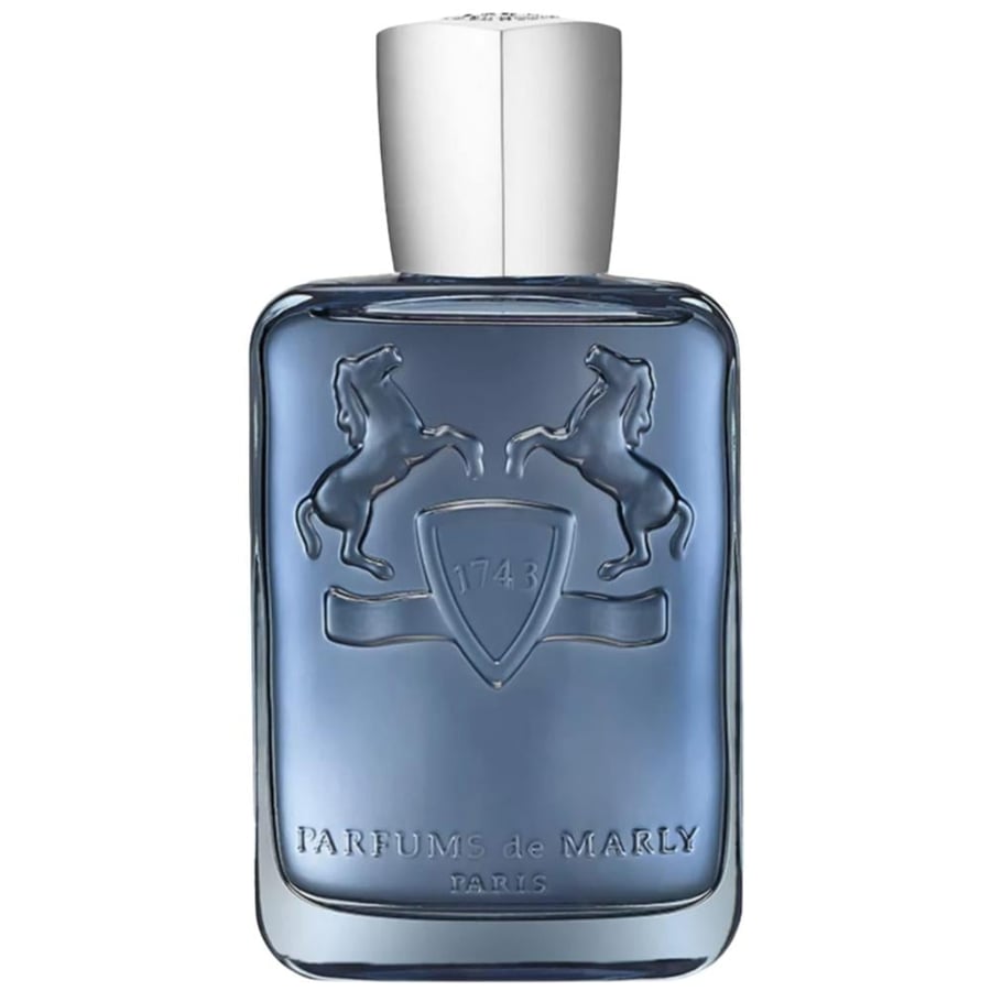 Marley Sidley Eau de Parfum 125ml روائع وسطاء العطور