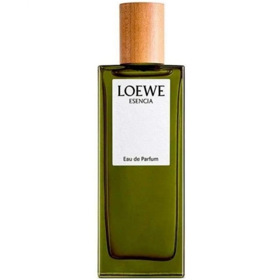 Loewe Essencia Pour Homme Eau de Parfum 100ml روائع وسطاء العطور