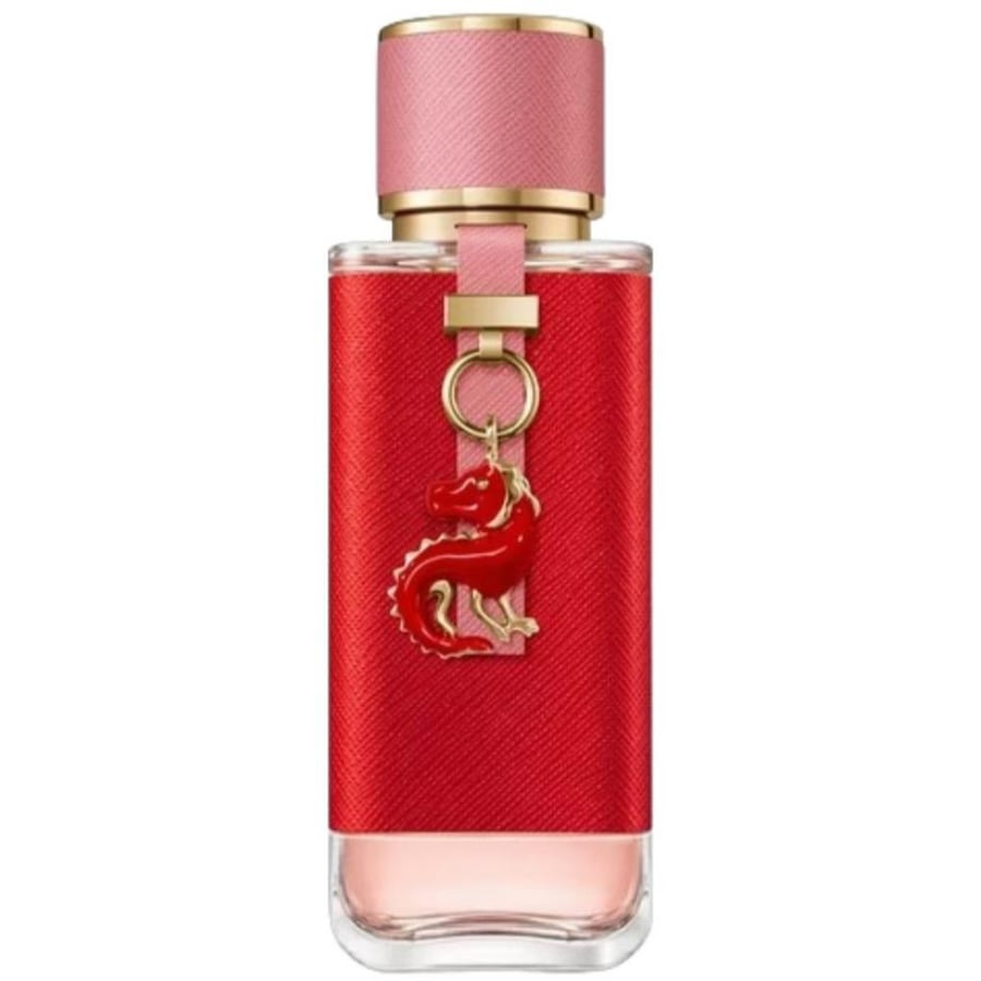 Carolina Herrera Lunar Lover Eau de Parfum 100ml روائع وسطاء العطور