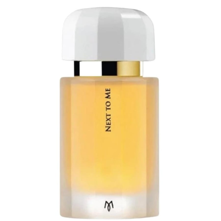 Ramone Monégal Next to Me Eau de Parfum 100ml روائع وسطاء
