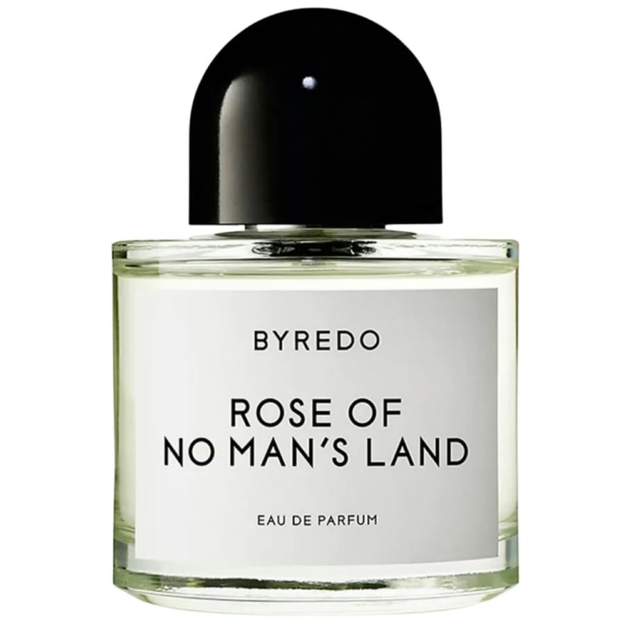 Byredo Rose of No Man Land Eau de Parfum 2ml روائع وسطاء العطور