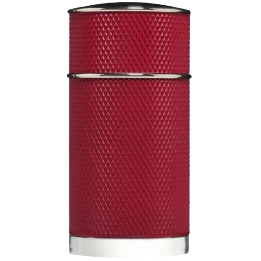 Dunhill Icon Racing Red Eau de Parfum 100ml روائع وسطاء