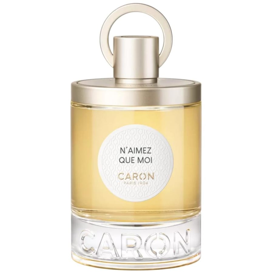 Caron Names Qui Moi Eau de Parfum 100ml روائع وسطاء العطور