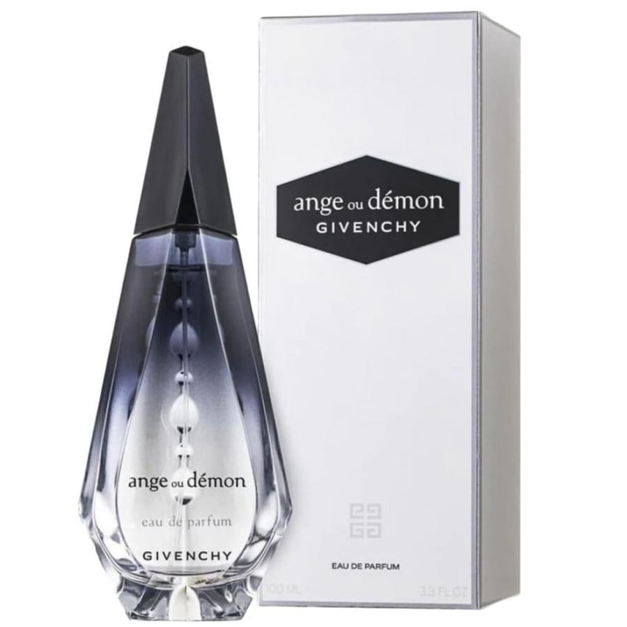 Givenchy Ange ou Demon Eau de Parfum 100ml روائع وسطاء العطور