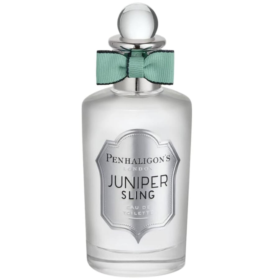 Penhaligons Juniper Sling Eau de Toilette 100ml روائع وسطاء العطور