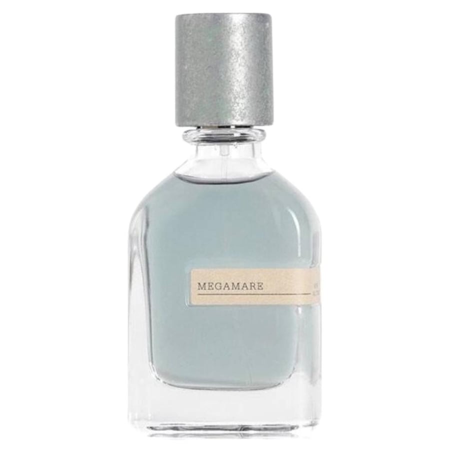 عطر اورتو باريسي ميجامير - بارفيوم - 50مل