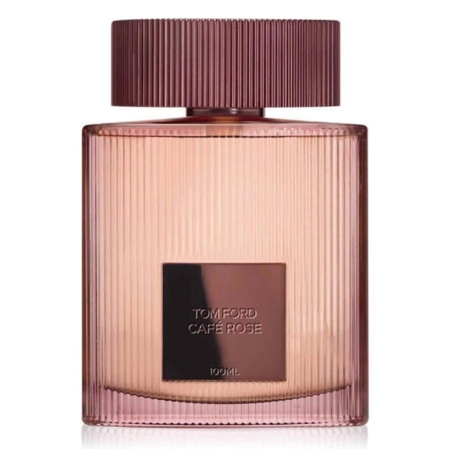 عطر توم فورد كافي روز اودو بارفيوم 100مل