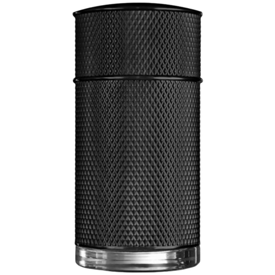 Dunhill Icon Elite Black Eau de Parfum 100ml روائع وسطاء