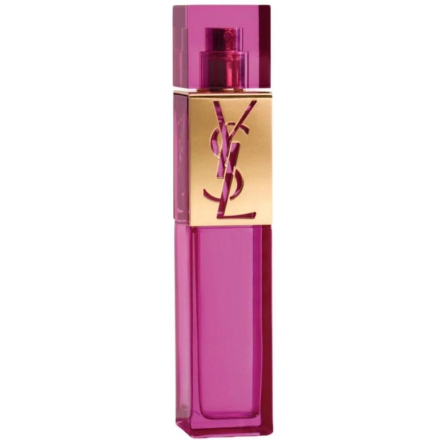 Yves Saint Laurent Eau de Parfum for Women 90ml روائع وسطاء العطور