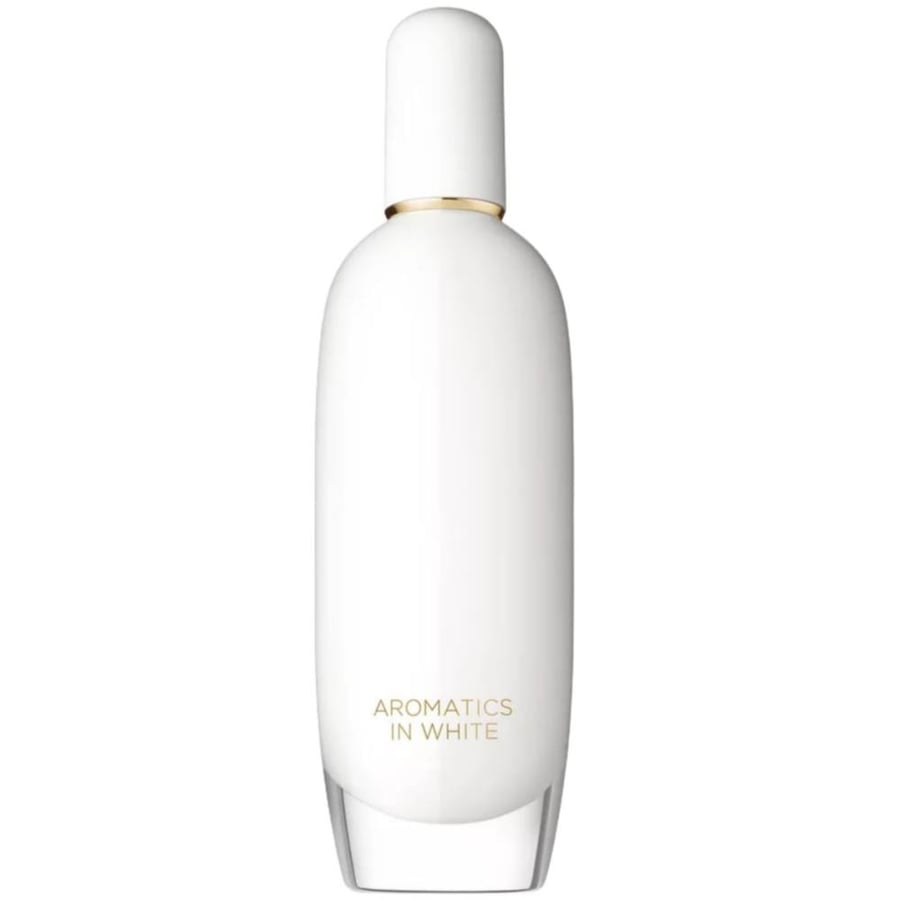 Clinique Aromatics In White Eau de Parfum 100ml روائع وسطاء العطور
