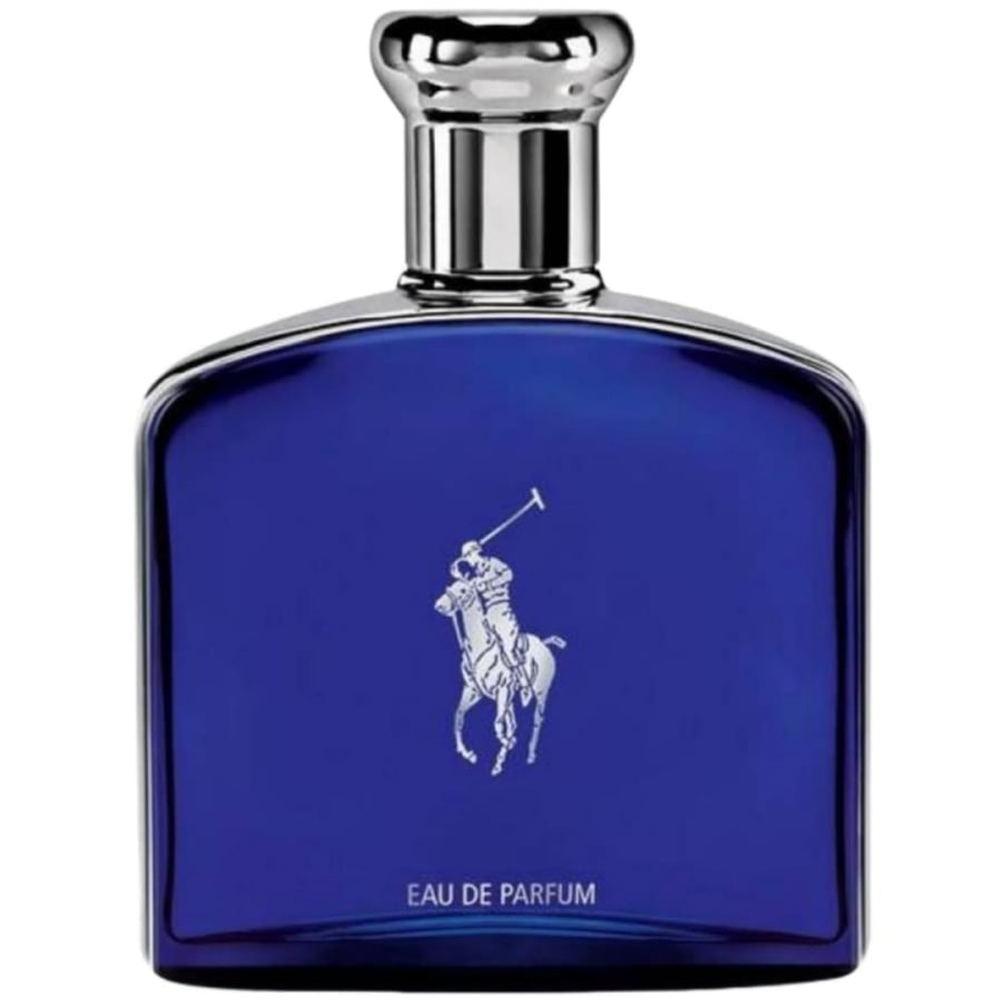 عطر رالف لورين بولو بلو - او دو بارفيوم - 125مل