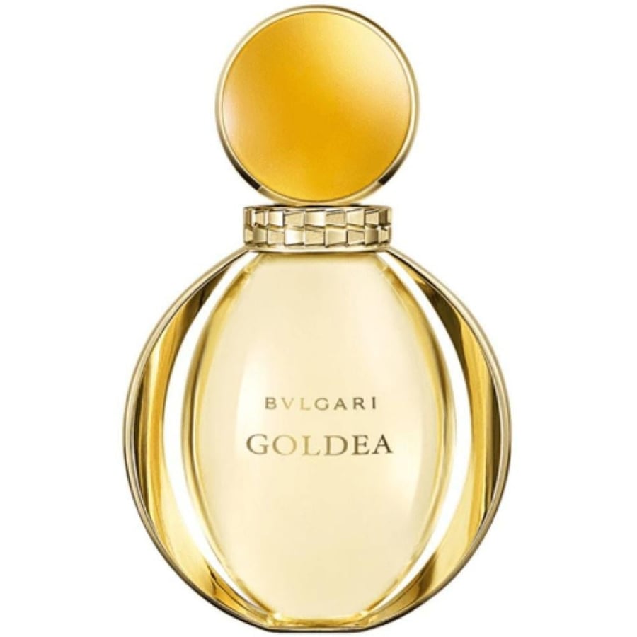عطر بولغاري قولديا نسائي او دو بارفيوم 90مل